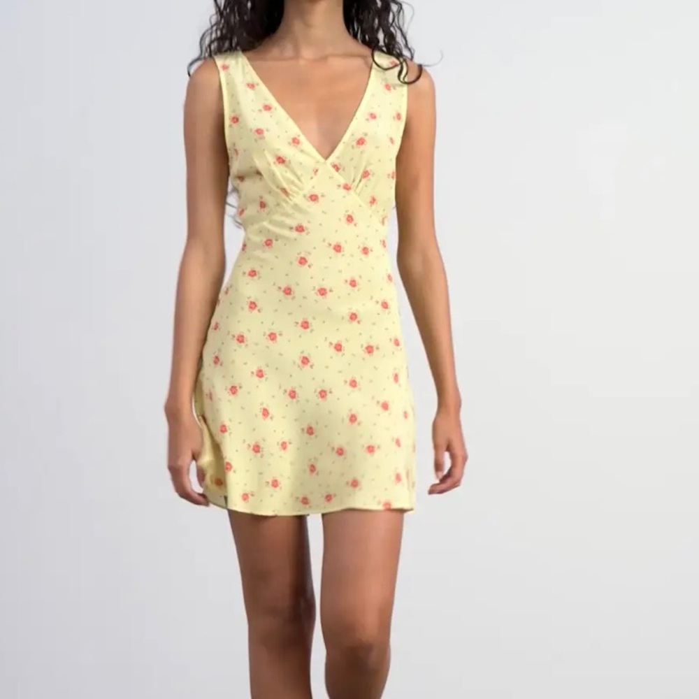 The Isabelli in Verona Realisation Par dress